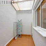 Casa Lebaza * גראן אלקנט