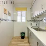 Casa Lebaza גראן אלקנט