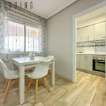 Casa Lebaza *