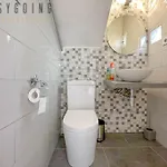 Casa Lebaza דירה *