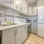 Casa Lebaza גראן אלקנט