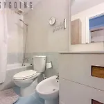 Casa Lebaza דירה
