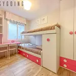 Casa Lebaza *
