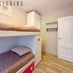 Casa Lebaza