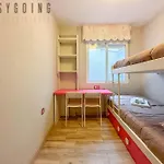 Casa Lebaza * גראן אלקנט