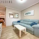 Casa Lebaza *