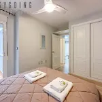 Casa Lebaza דירה