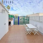 Casa Lebaza *