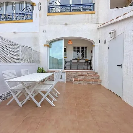 Casa Lebaza *