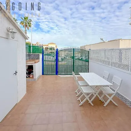 Casa Lebaza *