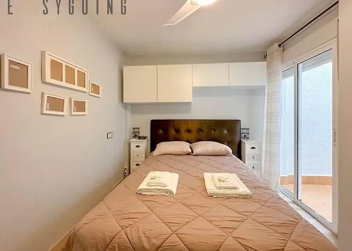 Casa Lebaza Appartement *