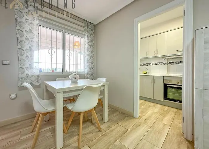 Casa Lebaza *