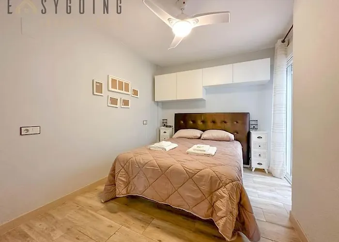 Casa Lebaza