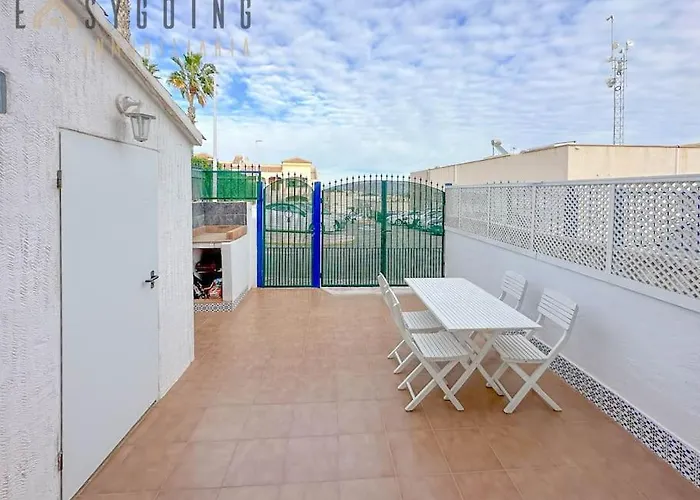 Casa Lebaza *