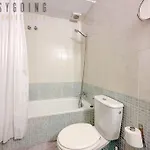 Casa Lebaza Gran Alacant