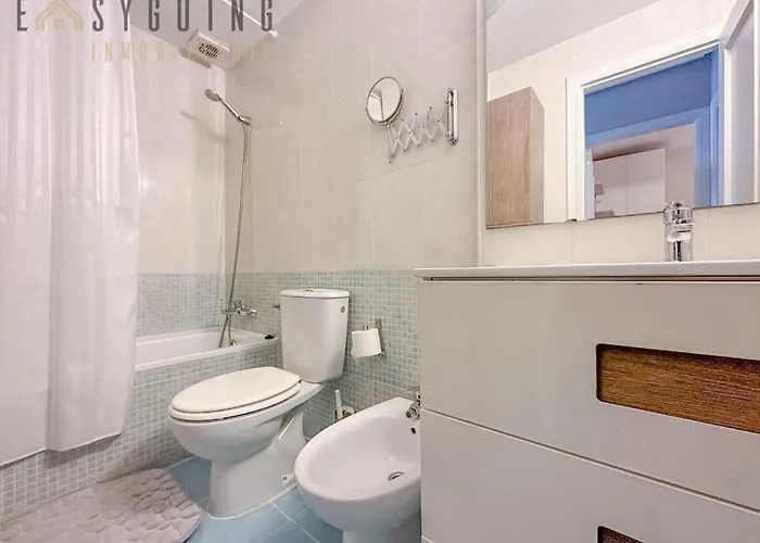 Casa Lebaza Apartman