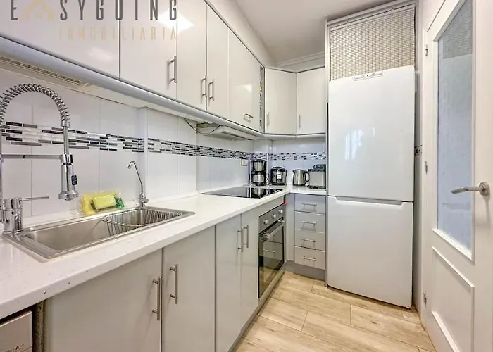 Casa Lebaza Apartman *