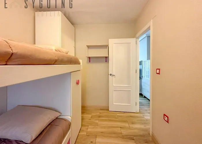 Casa Lebaza Apartman *